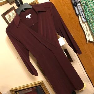 New York & Company Dress